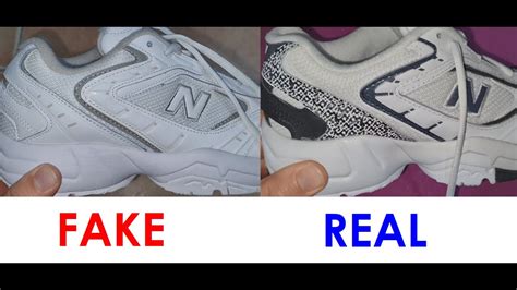 are joes newbalance outlet shoes fake|new balance shoes scam.